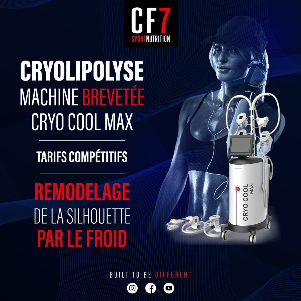 Cryolipolyse_Carré