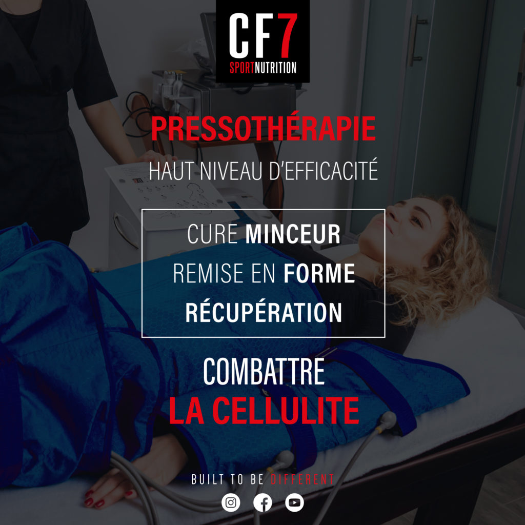 Préssothérapie_carré