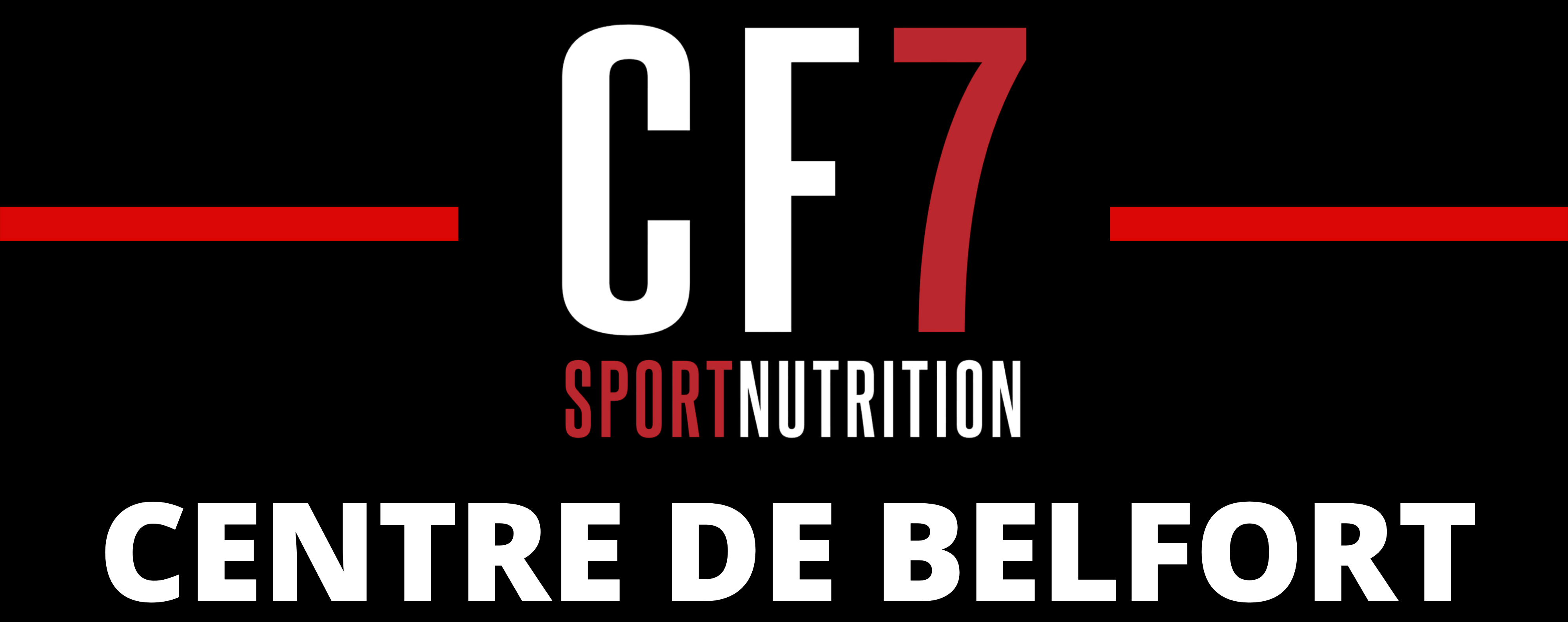 CF7 BELFORT