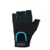 Gants Phoenix – Biotech USA