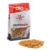 Sedani Protopasta – 250g – Ciao Carb