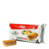 GoNuts Pâte à Tartiner – 350gr – Daily Life