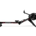 Rameur Air Rower H5 Unlimited Pro