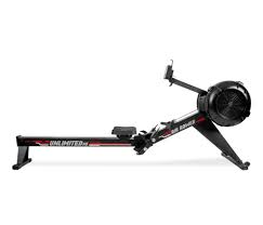 Rameur Air Rower H5 Unlimited Pro