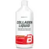 COLLAGEN 300g – Biotech USA