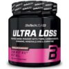 Ultra Loss Cerise/Yogurt – Biotech USA