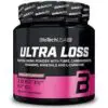 Ultra Loss Chocolat – Biotech USA