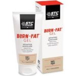 Burn-Fat® Gel STC Nutrition
