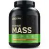 Hyper Mass – Biotech USA