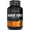 AAKG 7500 Extrême Shot 25ml – Cherry – Olimp Sport Nutrition