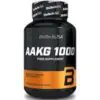 AAKG 7500 Extrême Shot 25ml – Olimp Sport Nutrition