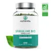 Spirulina Biotech USA