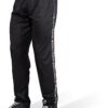 Functional Mesh Pants taille S/M – Gorilla Wear