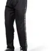 Functional Mesh Pants taille S/M – Gorilla Wear