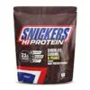 Mars Hi Protein Poudre