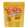 Mars Hi Protein Poudre