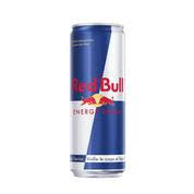 Red Bull 25cl