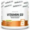 Premium Vitamin Pack 280 tablets – All Nutrition