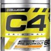 C4 Ripped 165g – Cellucor