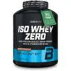 Whey Gold Standard 2,26Kg – Optimum Nutrition