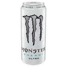 Monster Energy 500ml