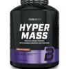 Serious Mass 2,73Kg – Optimum Nutrition