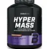 Serious Mass 2,73Kg – Optimum Nutrition