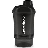 Nano Shaker – Biotech USA