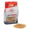 Penne Protopasta Stage1 6x50g – Ciao Carb