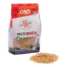 Riz-Riso Protopasta Stage1 500g – Ciao Carb