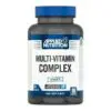 Premium Vitamin Pack 280 tablets – All Nutrition