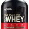 Iso Whey Zero 2270g – Biotech USA