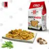 Riz-Riso Protopasta Stage1 500g – Ciao Carb