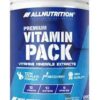 Multi-vitamin Complex 90 Tab – Applied Nutritition