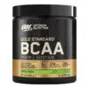 My BCAA 390g – Pêche Ice Tea – My Muscle