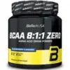 Gold Standard BCAA 256g – Optimum Nutrition