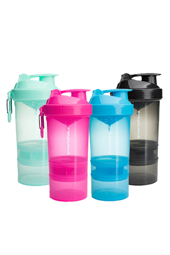 THE CURSE ! Skull Shaker – JNX Sports