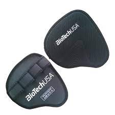 Grip Pad – Biotech USA