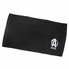 Serviette Animal Workout 48x27cm – Universal Nutrition