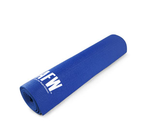 Tapis Fitness/Yoga