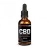 Huile de CBD Extreme Labs 10% – 10ml