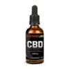 Huile de CBD Extreme Labs 10% – 10ml