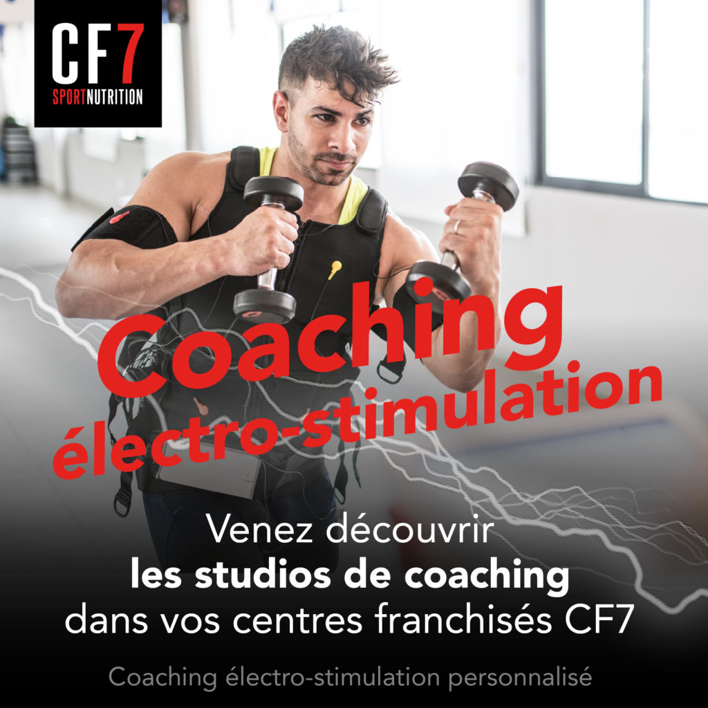 Plan de travail 2 copie 3-100