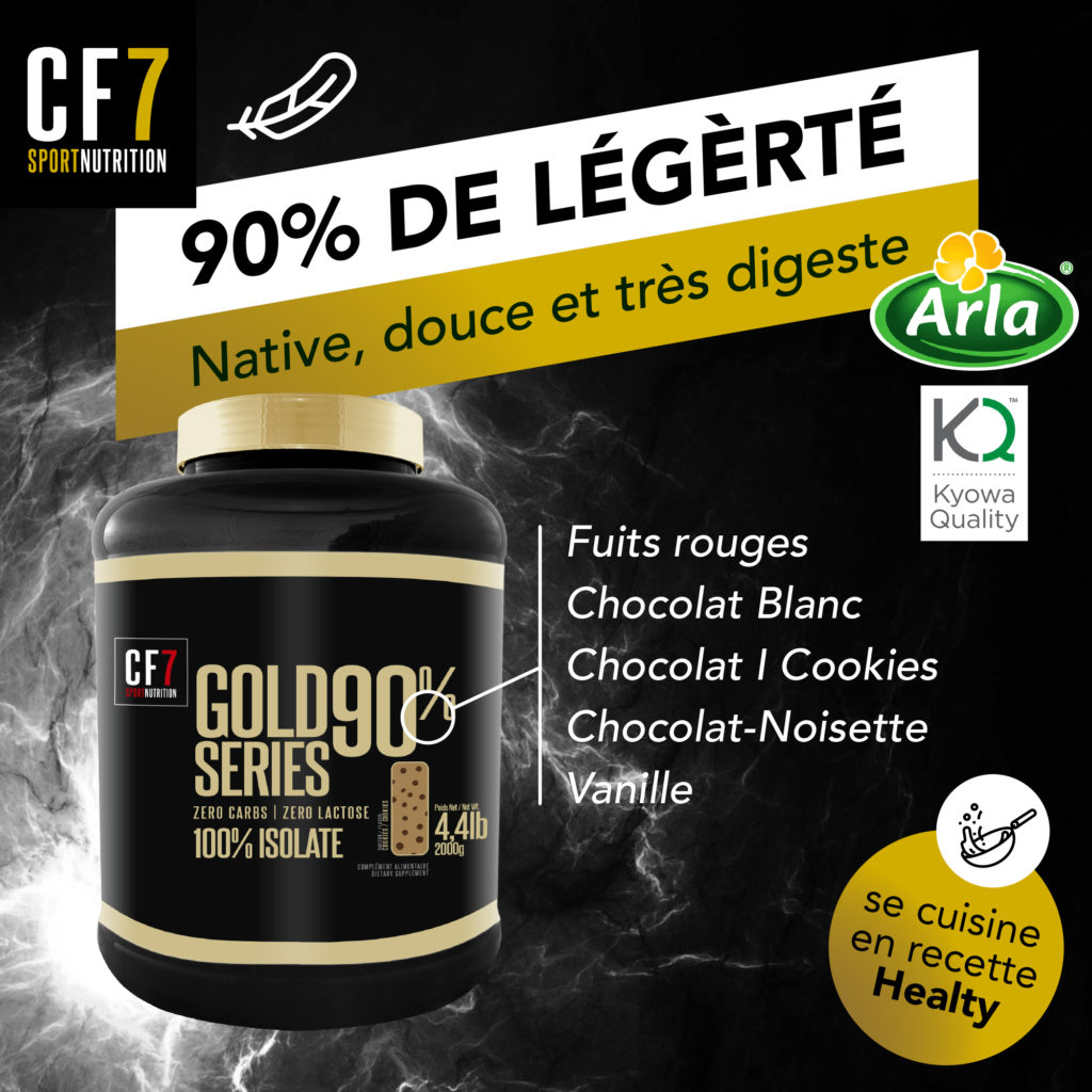 Plan de travail 2 copie 5-100