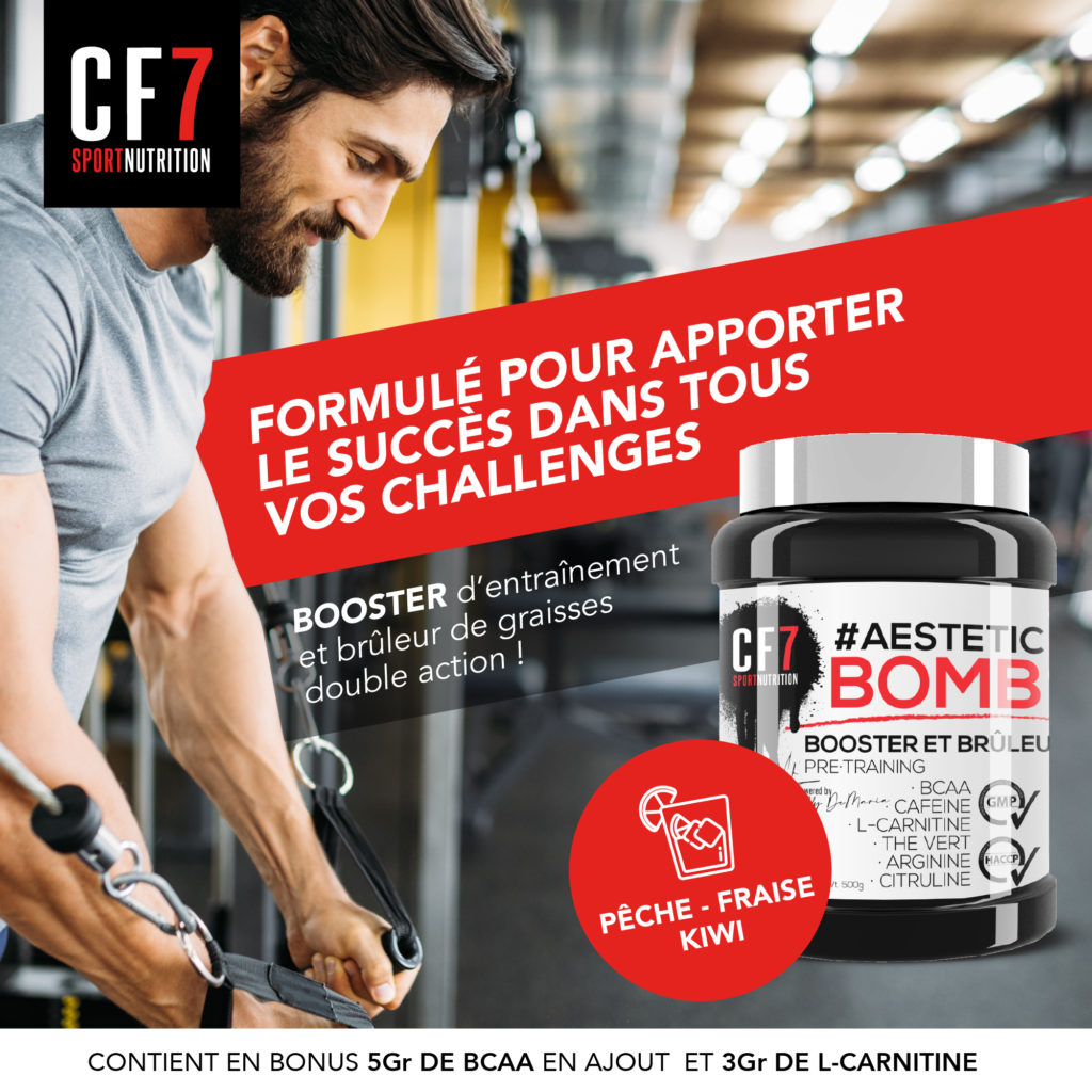 Plan de travail 2 copie 7-100