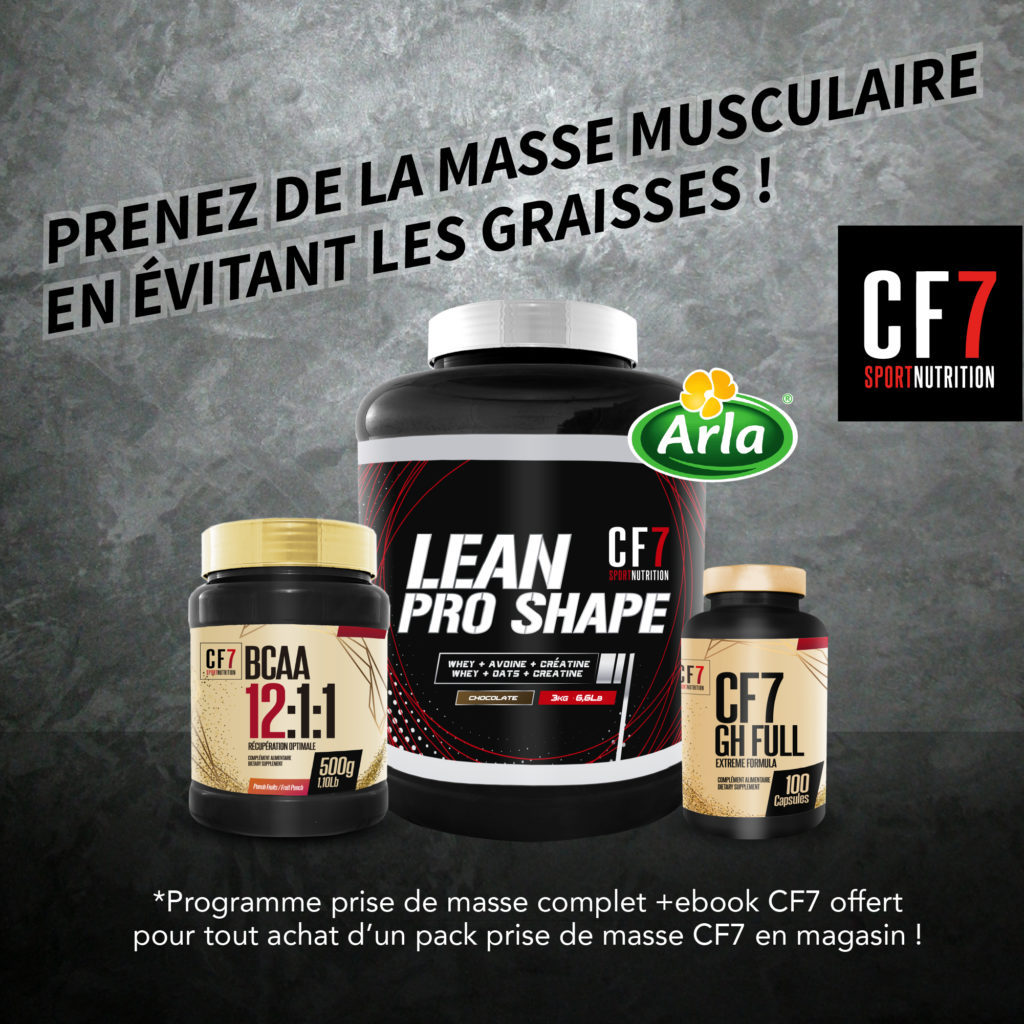 Plan de travail 2 copie 8-100