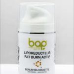 Liporéducteur Fat Burn Actif 50ml – Le BAP