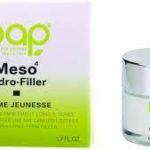 Meso4 Hydro Filler 50ml – Le BAP