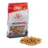 Protosnack croutons Stage 1 – 100g – Ciao Carb