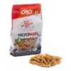 Fusilli Protopasta Stage 1 – 200g – Ciao Carb